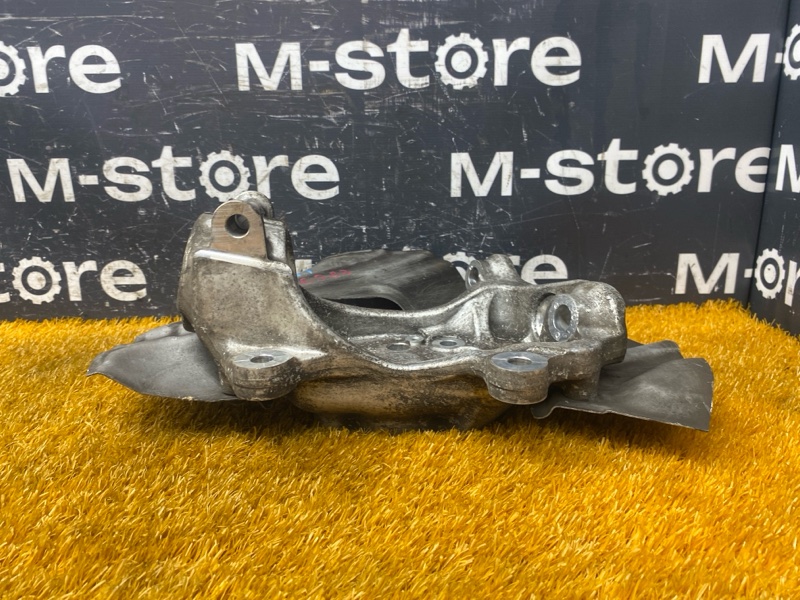 кулак поворотный, 500 рублей, Красноярск