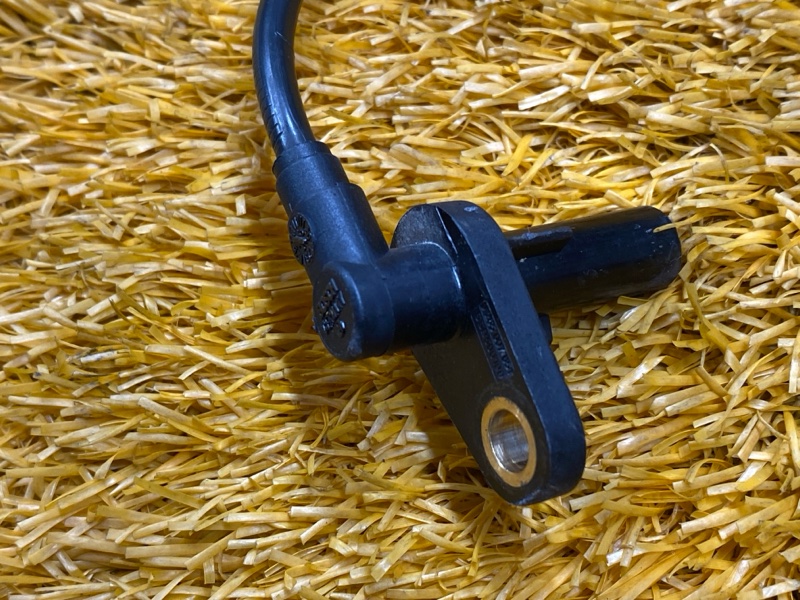 Датчик ABS, 1300 рублей, Красноярск