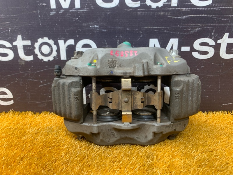 суппорт, 5000 рублей, Красноярск