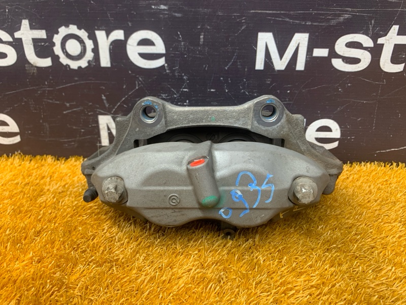 суппорт, 5000 рублей, Красноярск