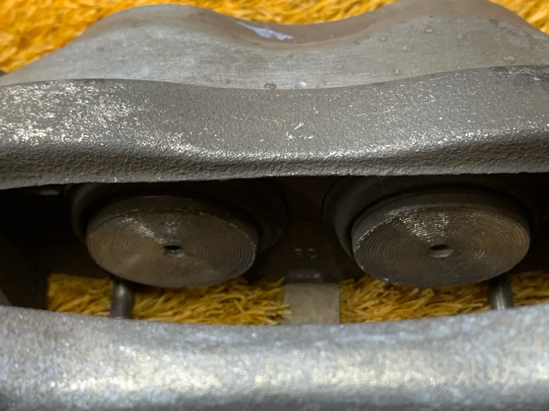 суппорт, 5000 рублей, Красноярск