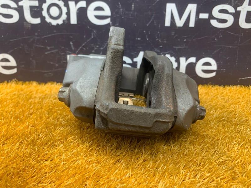 суппорт, 5000 рублей, Красноярск