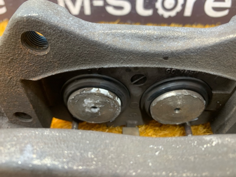 суппорт, 5000 рублей, Красноярск