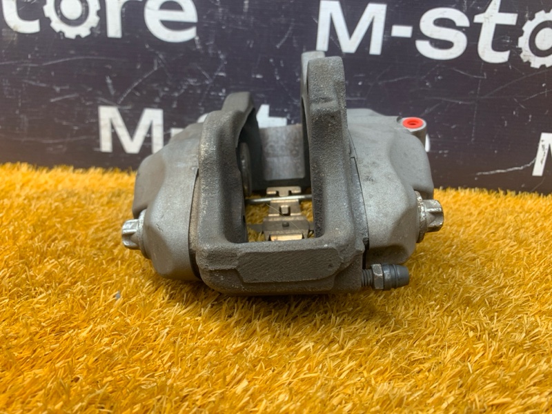 суппорт, 5000 рублей, Красноярск