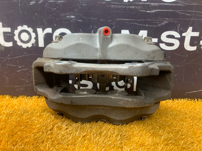 суппорт, 5000 рублей, Красноярск