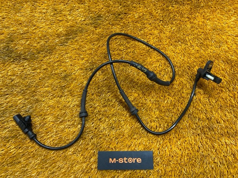 Датчик ABS, 1500 рублей, Красноярск