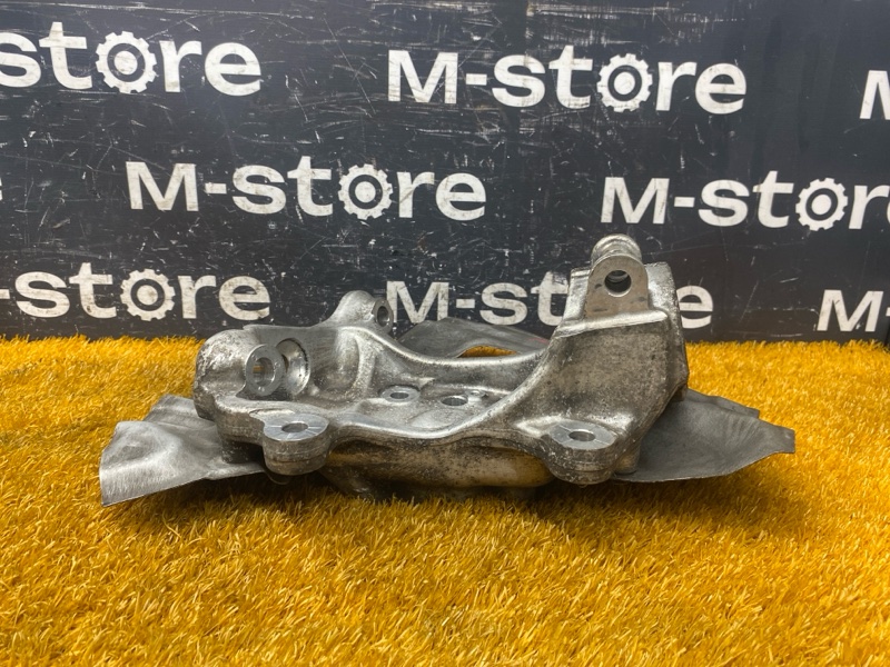 кулак поворотный, 500 рублей, Красноярск