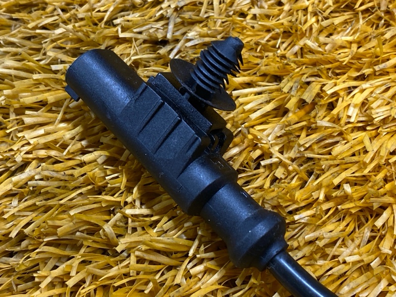 Датчик ABS, 1500 рублей, Красноярск