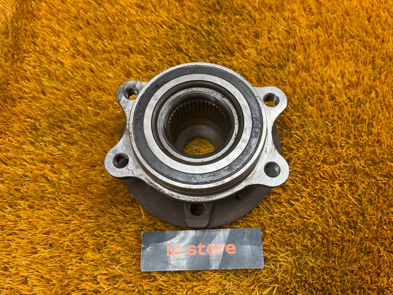 ступица, 1500 рублей, Красноярск