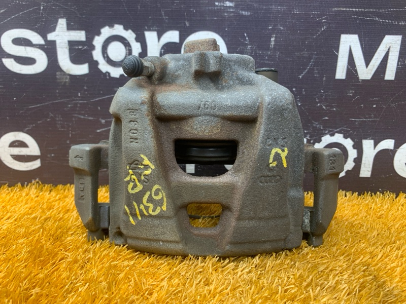 суппорт, 1700 рублей, Красноярск