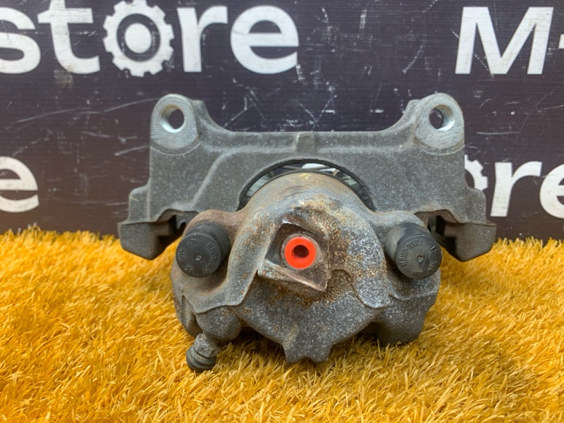 суппорт, 1700 рублей, Красноярск