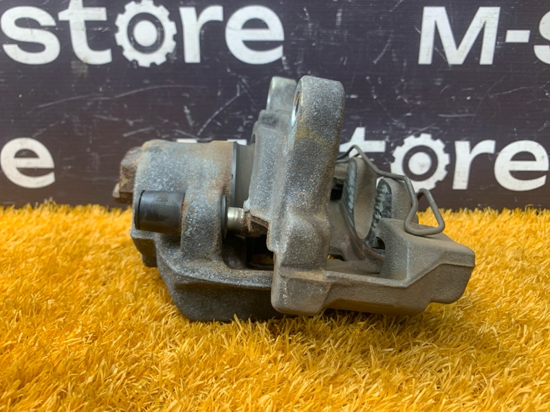 суппорт, 1700 рублей, Красноярск