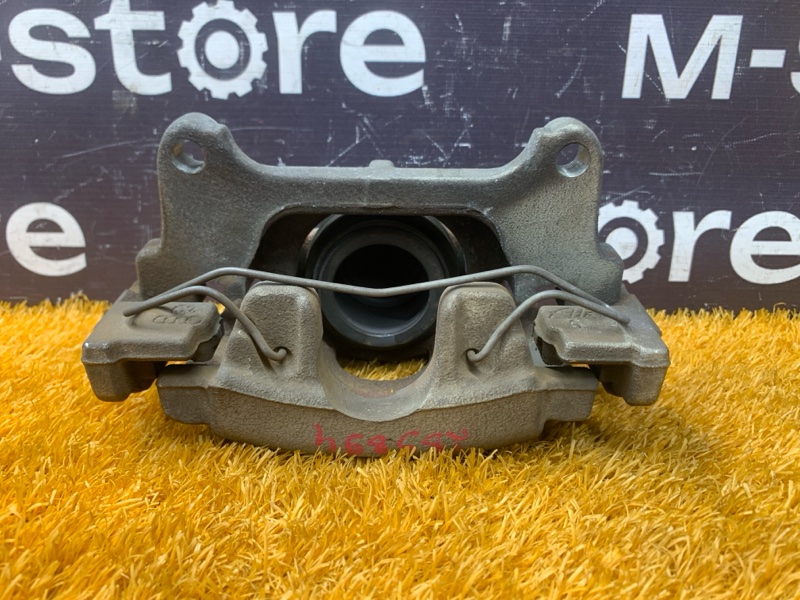 суппорт, 1700 рублей, Красноярск