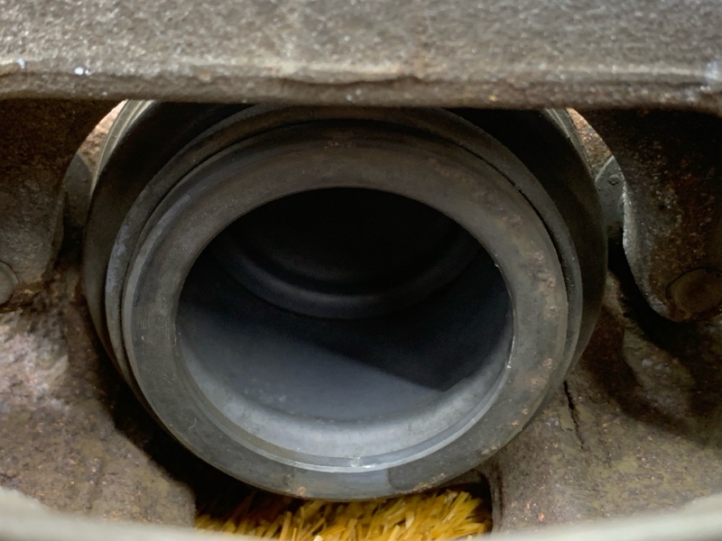 суппорт, 1700 рублей, Красноярск