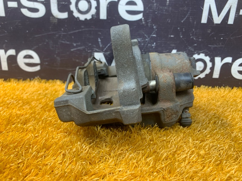 суппорт, 1700 рублей, Красноярск