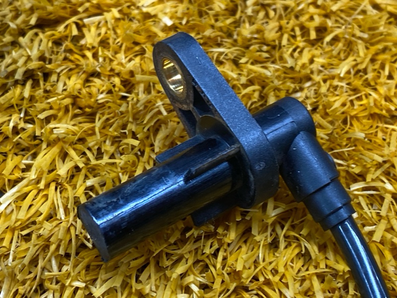 Датчик ABS, 1500 рублей, Красноярск