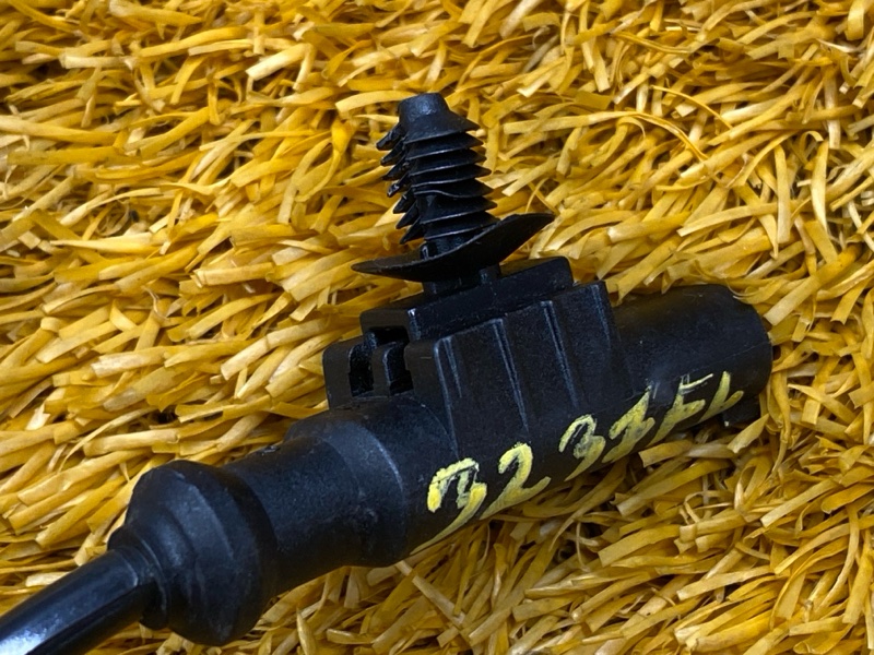 Датчик ABS, 1500 рублей, Красноярск