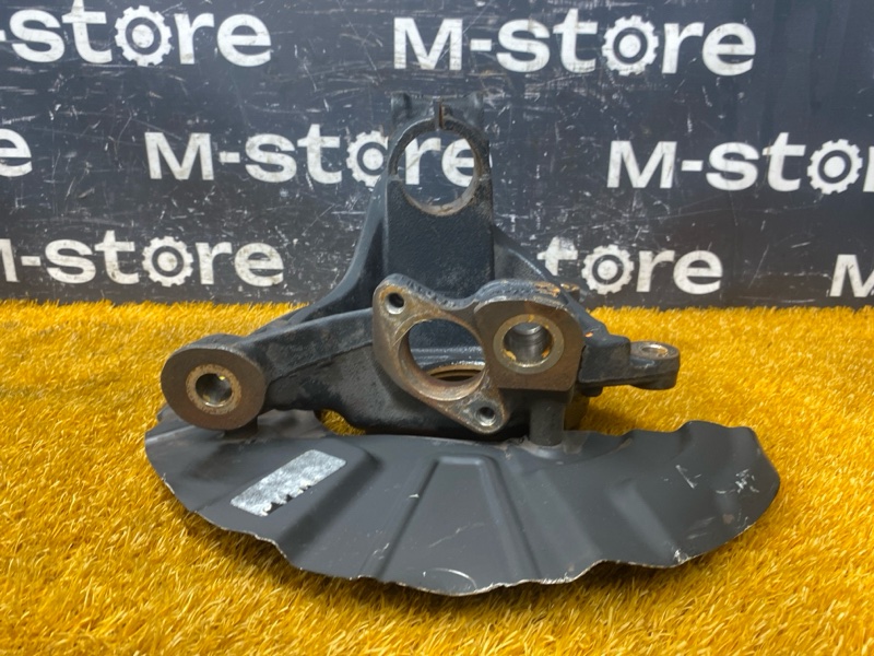 кулак поворотный, 2000 рублей, Красноярск