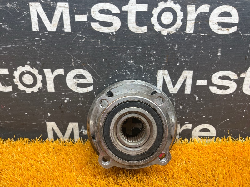 ступица, 1200 рублей, Красноярск