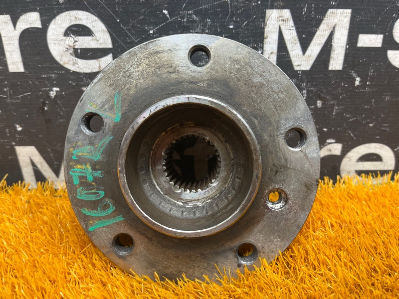 ступица, 1200 рублей, Красноярск