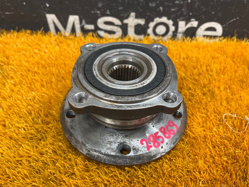 ступица, 1200 рублей, Красноярск