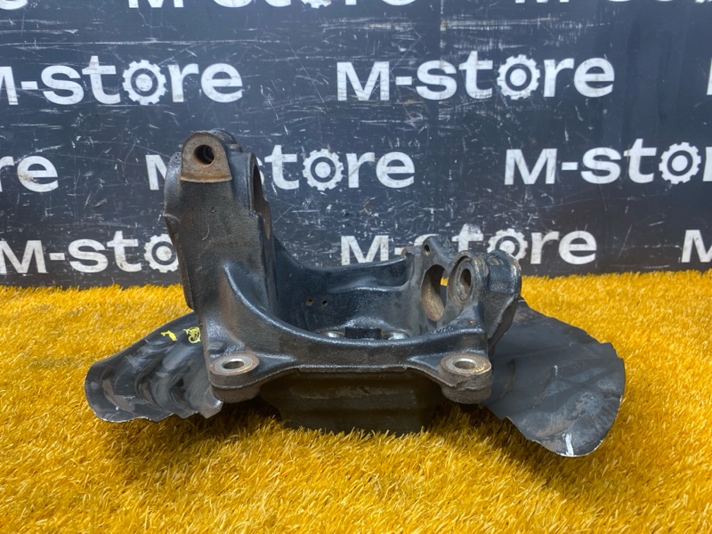 кулак поворотный, 3000 рублей, Красноярск