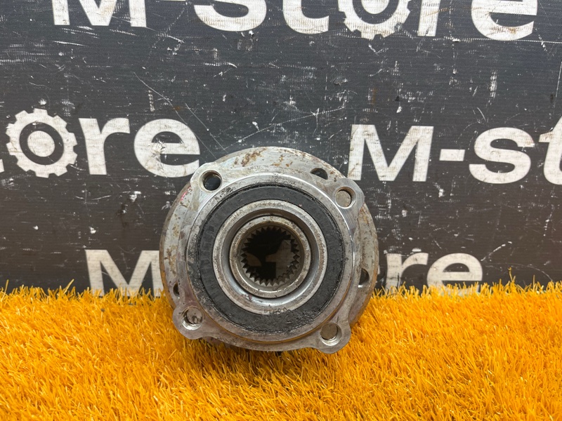 ступица, 1200 рублей, Красноярск