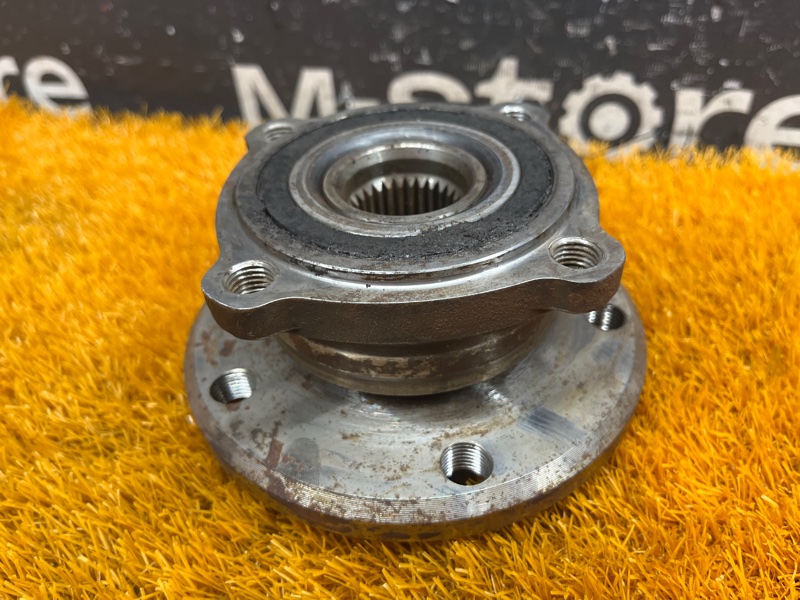 ступица, 1200 рублей, Красноярск