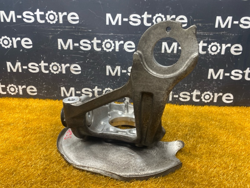 кулак поворотный, 1800 рублей, Красноярск