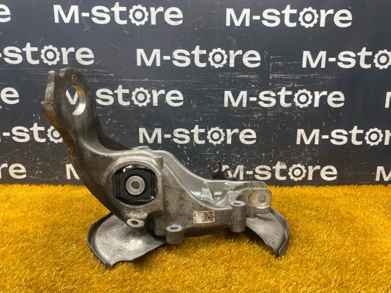 кулак поворотный, 1800 рублей, Красноярск