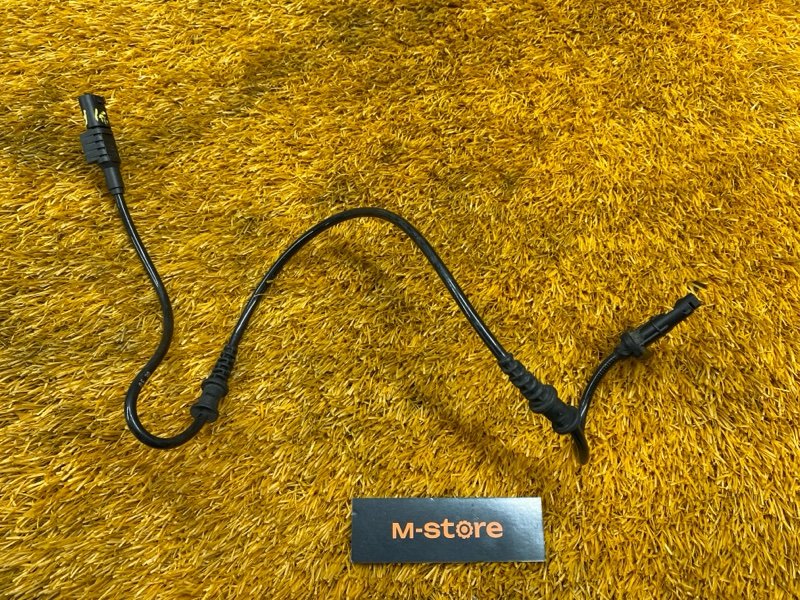 Датчик ABS, 1000 рублей, Красноярск