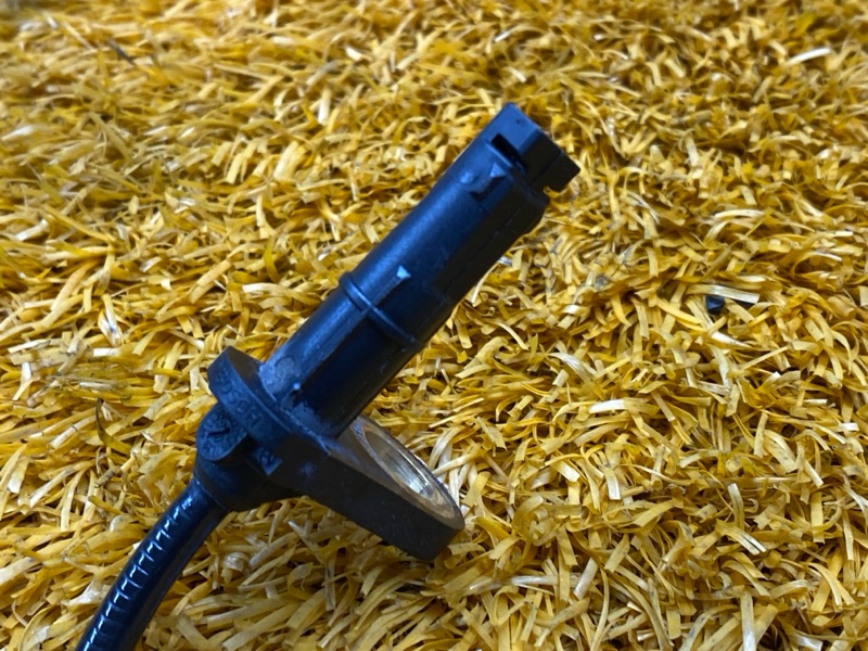 Датчик ABS, 1000 рублей, Красноярск