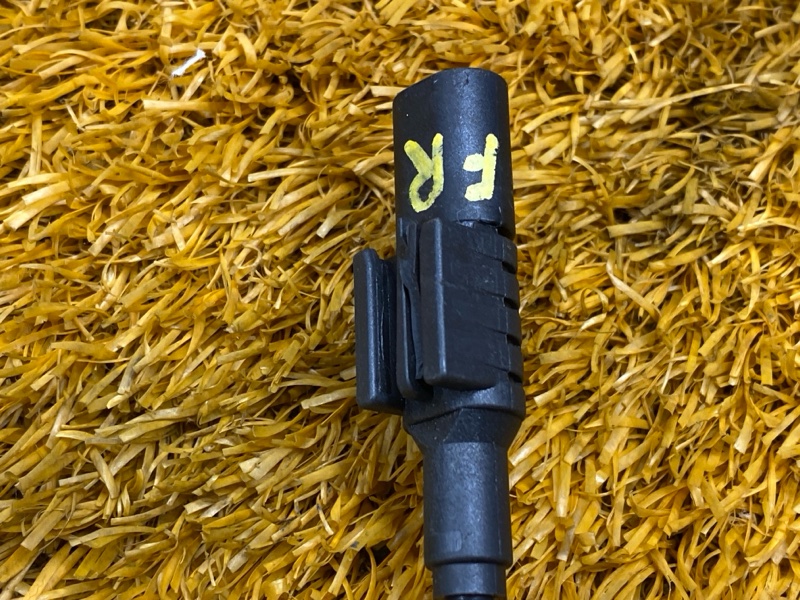 Датчик ABS, 1000 рублей, Красноярск