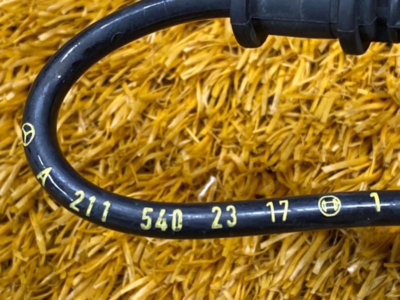 Датчик ABS, 1000 рублей, Красноярск