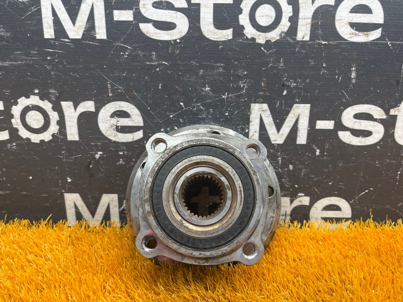 ступица, 1200 рублей, Красноярск