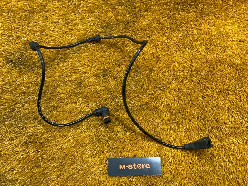 Провод датчика износа колодок, 500 рублей, Красноярск