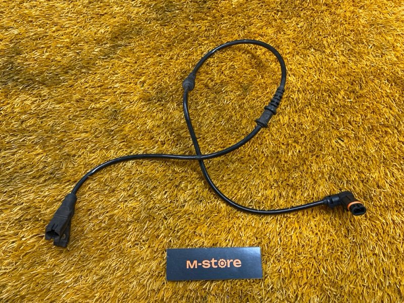 Провод датчика износа колодок, 300 рублей, Красноярск