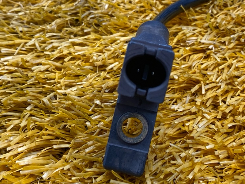 Провод датчика износа колодок, 300 рублей, Красноярск