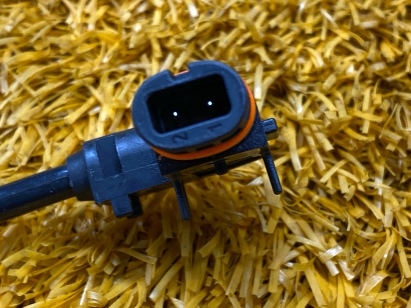 Провод датчика износа колодок, 300 рублей, Красноярск