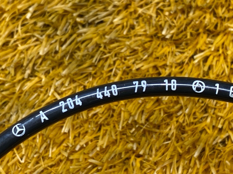 Провод датчика износа колодок, 300 рублей, Красноярск