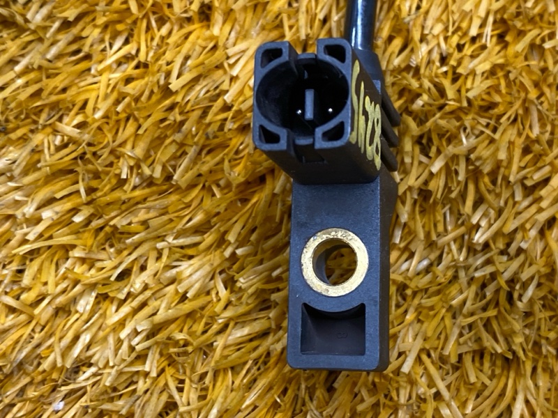 Провод датчика износа колодок, 250 рублей, Красноярск