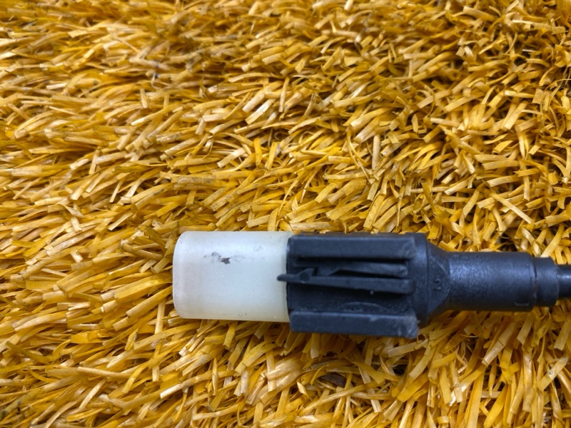 Провод датчика износа колодок, 250 рублей, Красноярск