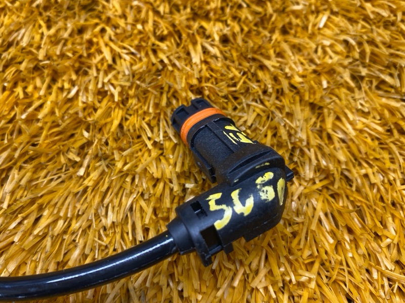 Датчик ABS, 1200 рублей, Красноярск