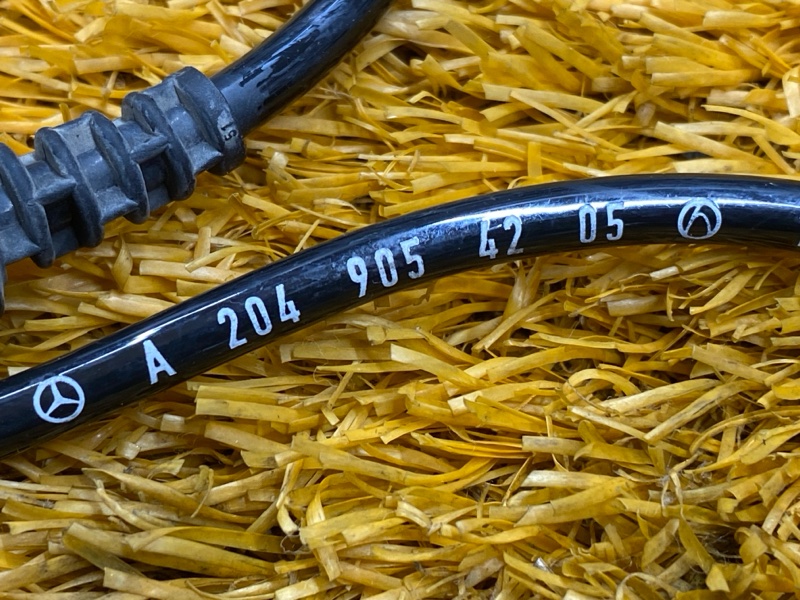 Датчик ABS, 1200 рублей, Красноярск