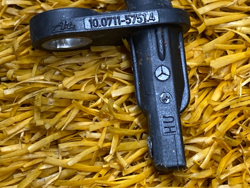 Датчик ABS, 1200 рублей, Красноярск