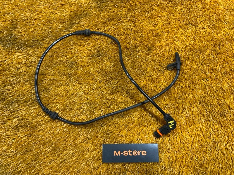 Датчик ABS, 800 рублей, Красноярск