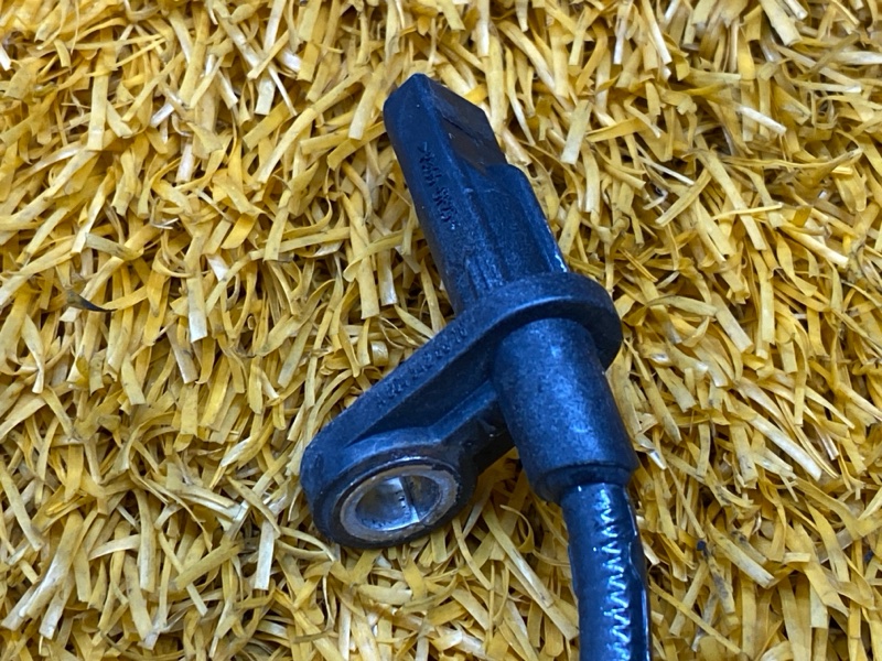 Датчик ABS, 800 рублей, Красноярск