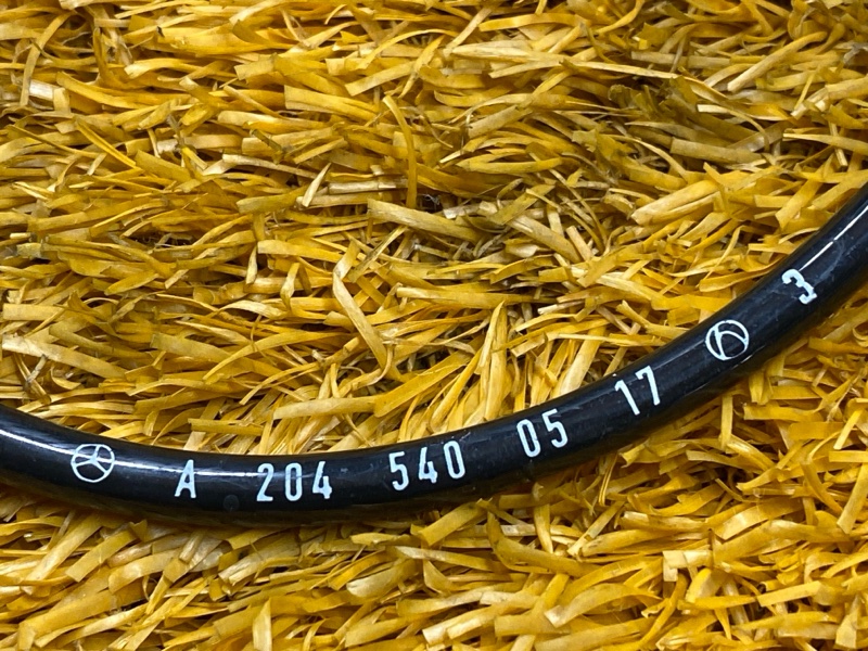 Датчик ABS, 800 рублей, Красноярск