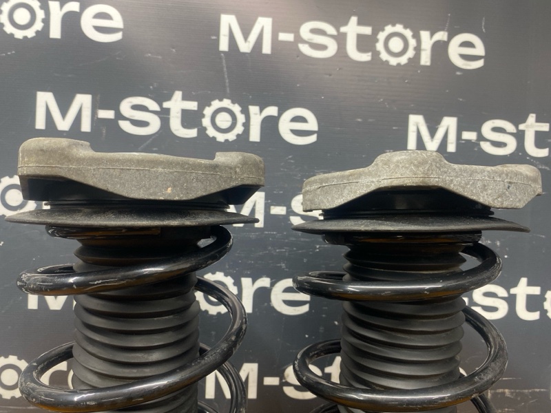 стойка подвески, 30000 рублей, Красноярск