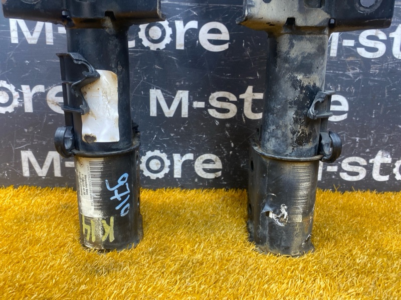 стойка подвески, 30000 рублей, Красноярск